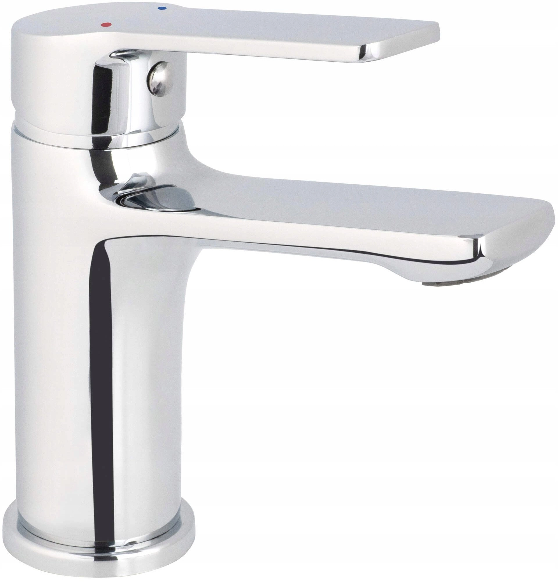 Washbasin tap BLC 020M BLC_020M 5907650871156