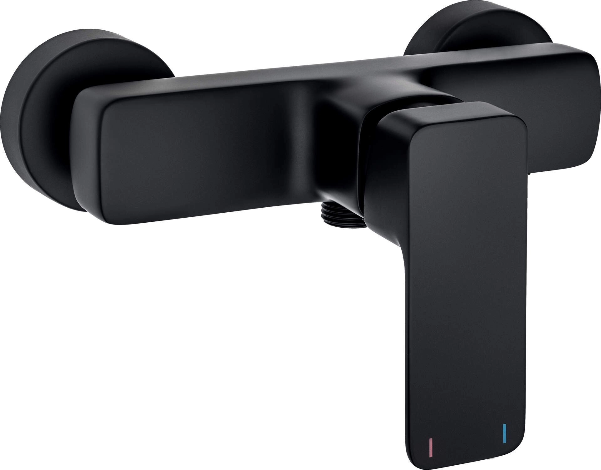 Neo shower faucet Shower faucet BLO