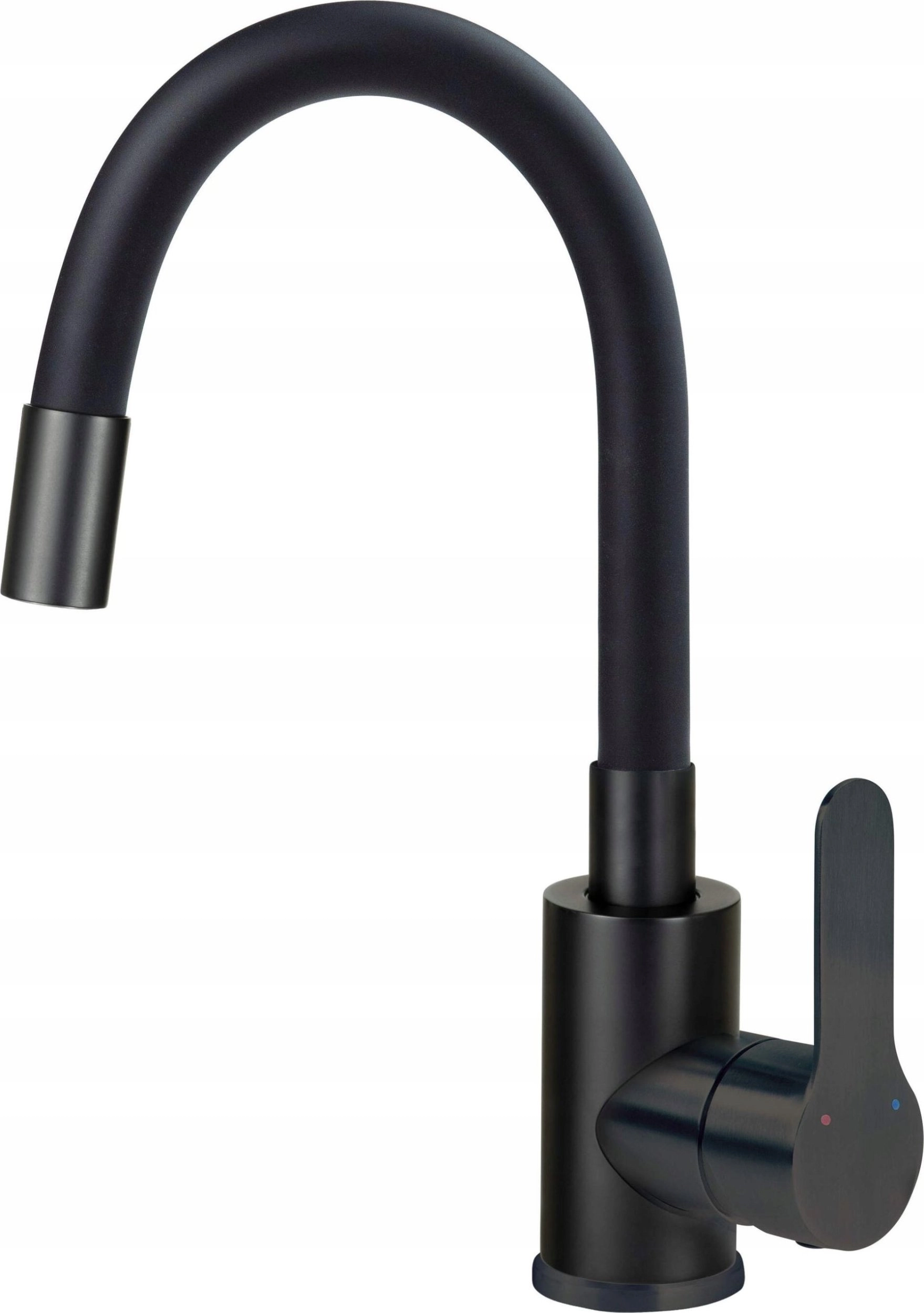 Neo washbasin faucet Washbasin faucet with