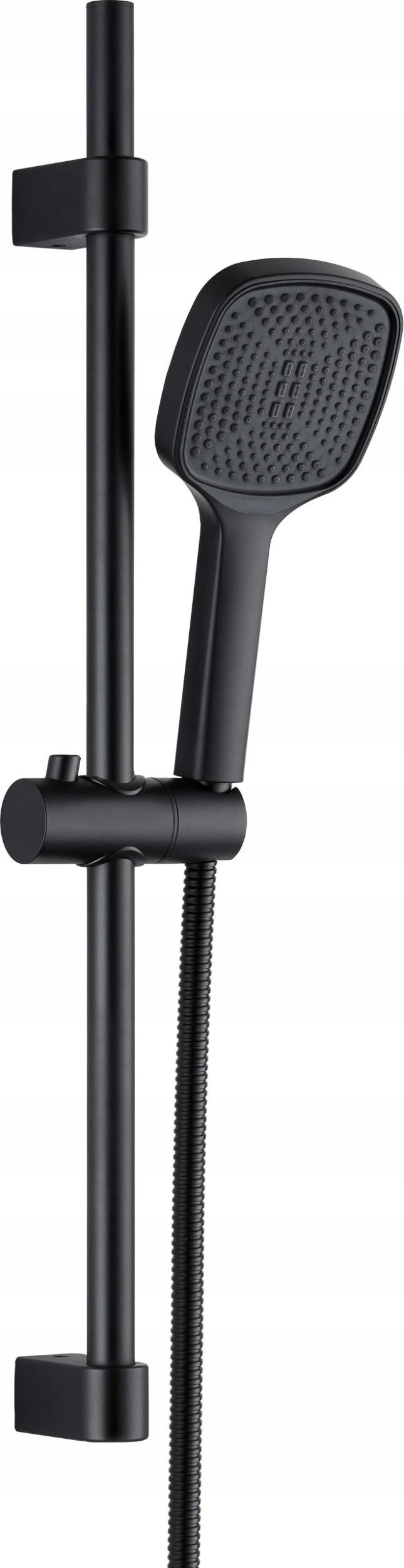1-function shower set NLO N51K NLO_N51K