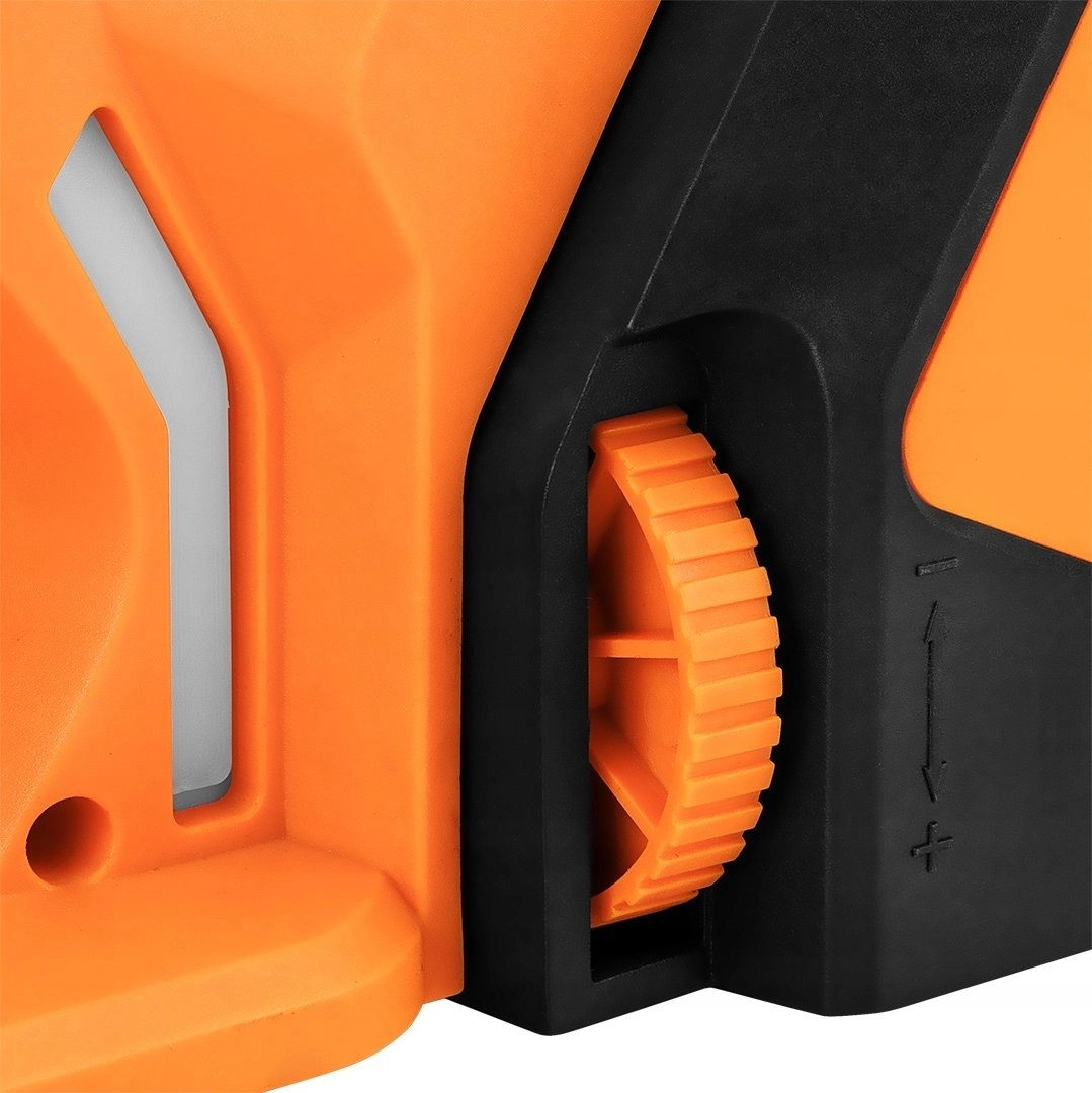 CHAINSAW 2200W 457MM 04-633 T N04-633