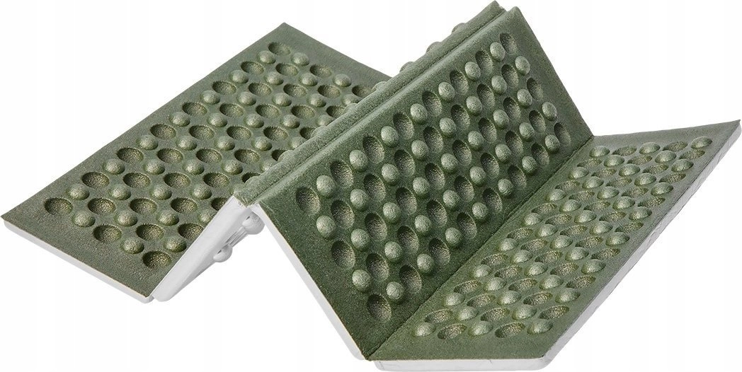 Neo Folding seat mat 40x30cm 63-160
