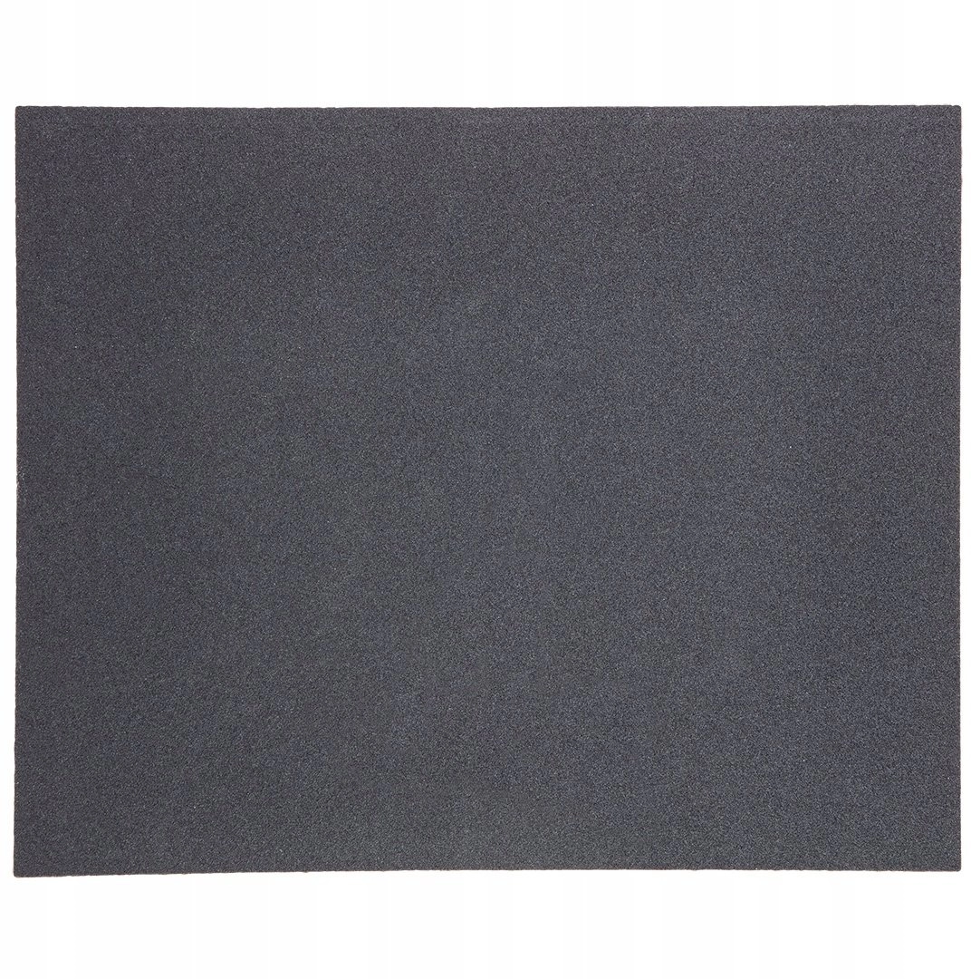 Neo Tools Water-based sandpaper 230 x