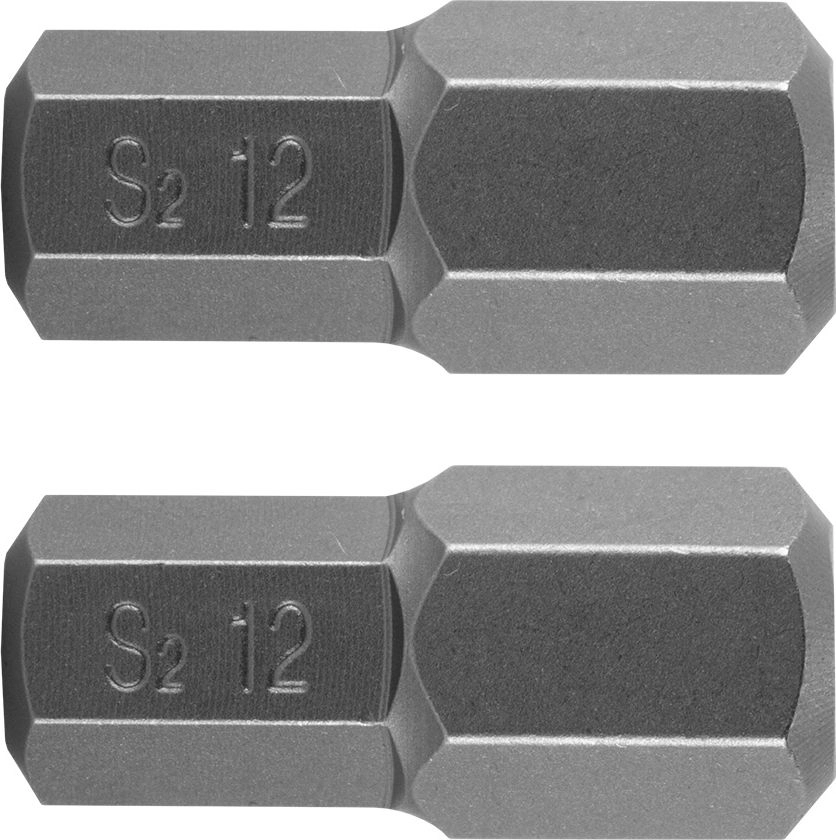 Neo KOŃCÓWKA HEX 12 X 30