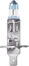 Neolux Car bulb H1 STANDARD P14