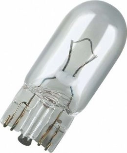 Neolux ZAROWKA 12V 3W W3W W2