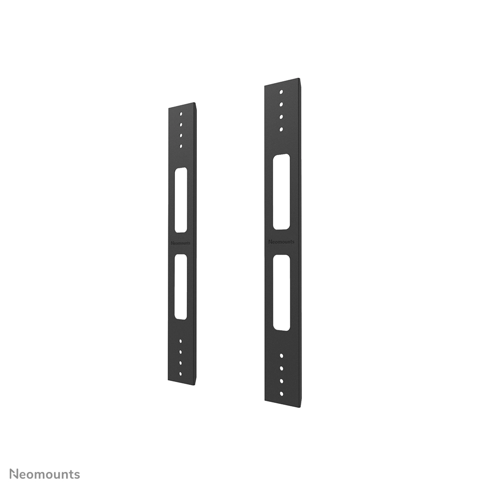 Neomounts AWL-250BL16 VESA extension kit (