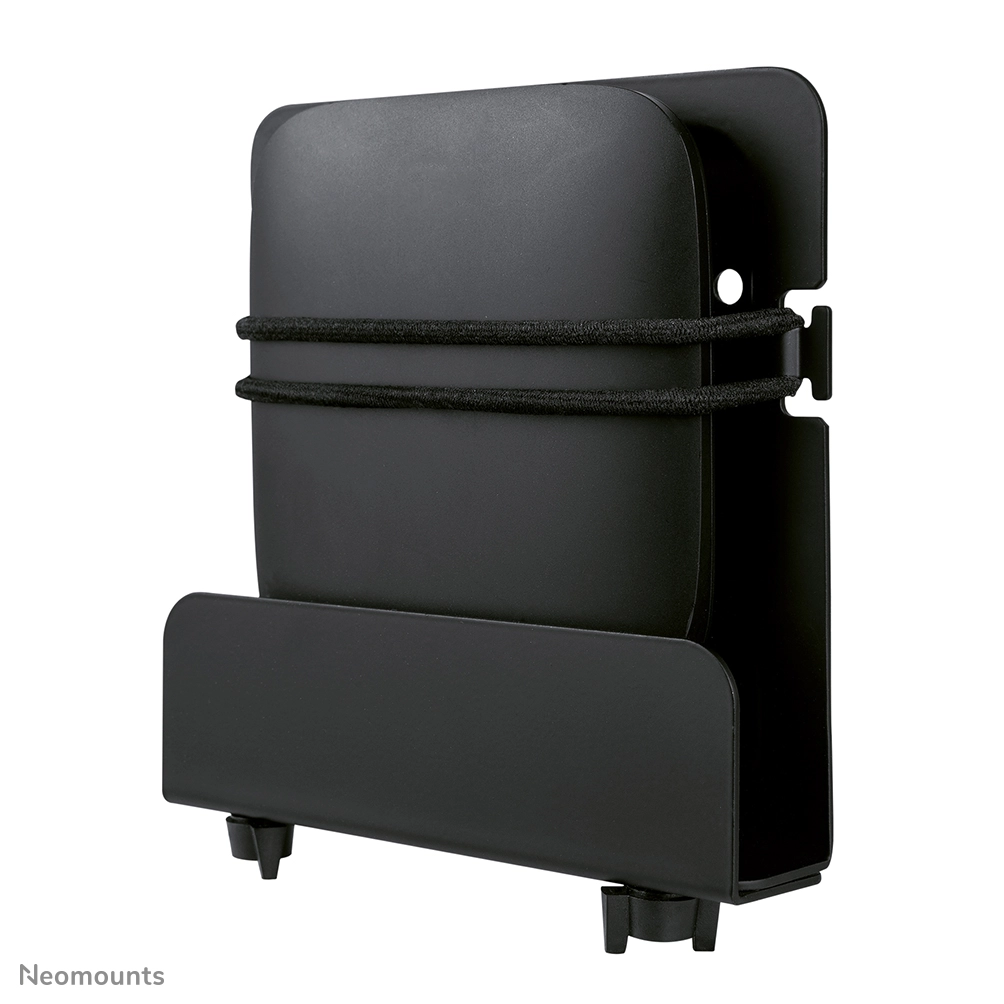 Neomounts AWL-440BL Media player holder -