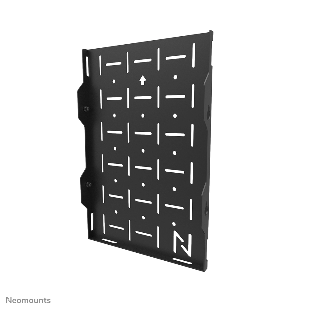 Neomounts AWL05-750BL AV hardware rack -