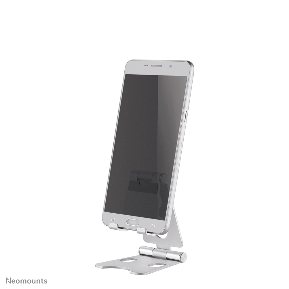 Neomounts DS10-150SL1 Phone stand up to