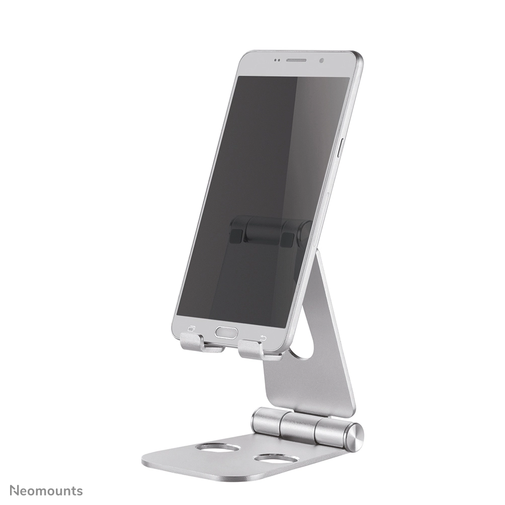 Neomounts DS10-160SL1 Phone stand up to