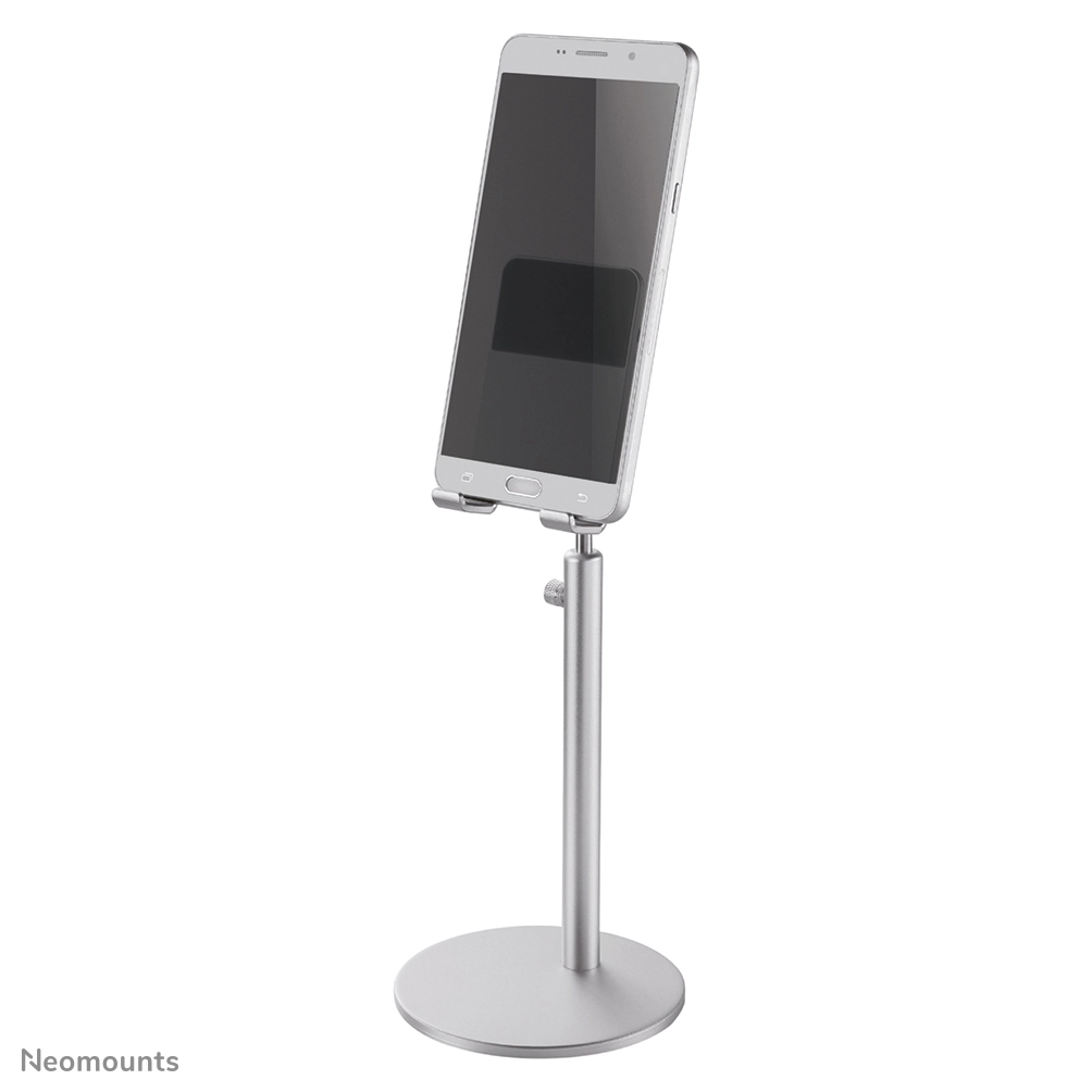Neomounts Height Adjustable Smartphone Stand DS10-200SL1