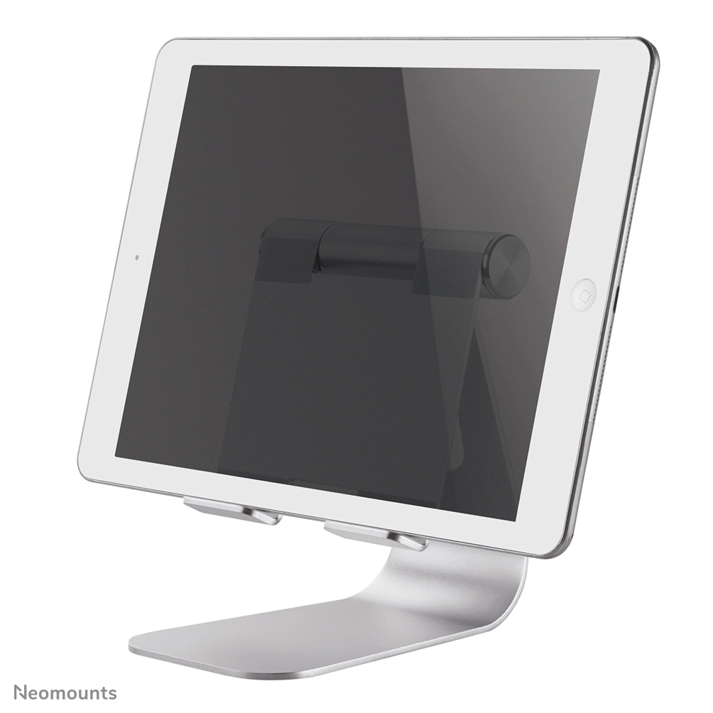 Neomounts DS15-050SL1 Tablet stand up to