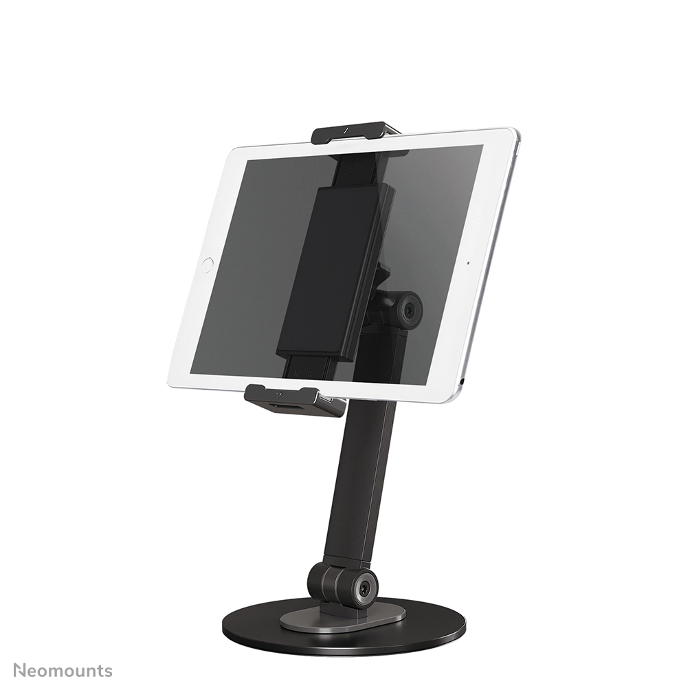 Neomounts DS15-540BL1 Tablet stand 4.7-12