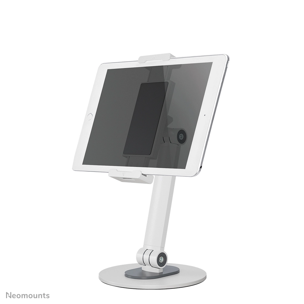 Neomounts DS15-540WH1 Tablet stand 4.7-12