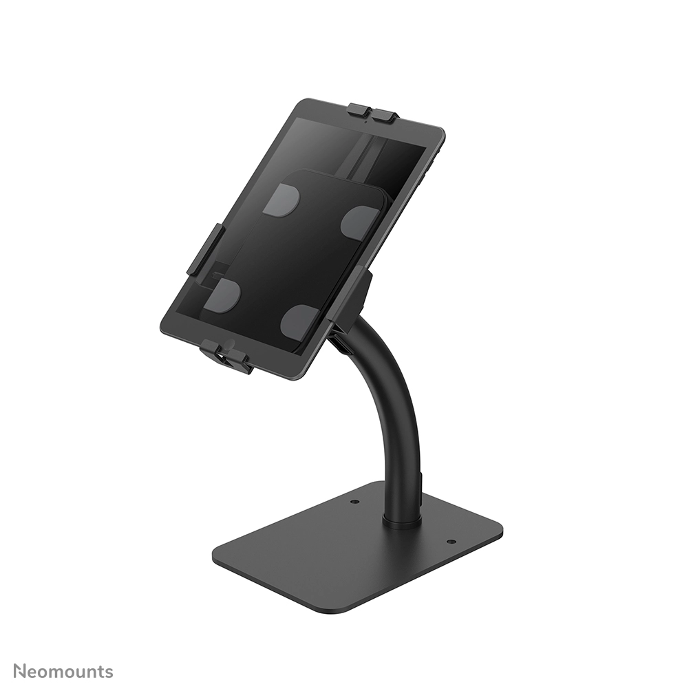 Neomounts DS15-625BL1 Tablet stand desk 7