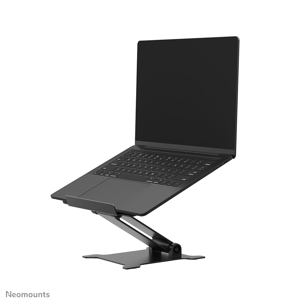 Neomounts DS20-740BL1 Laptop stand 11-15" -