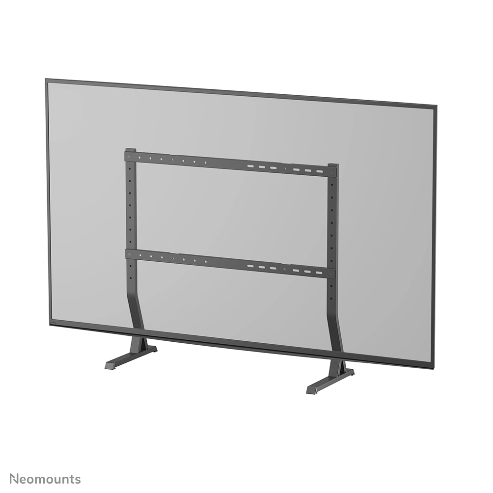 Neomounts DS45-430BL18 TV stand 45-90" 515420