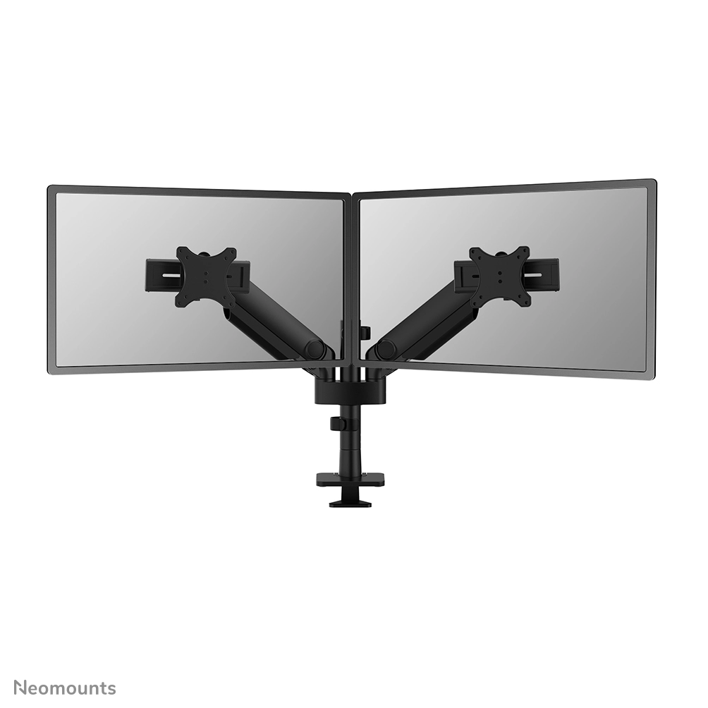 Neomounts DS65S-950BL2 Monitor arm 24-34" -