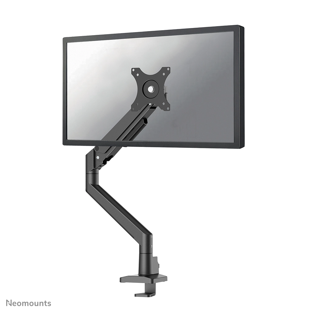 Neomounts DS70-250BL1 Monitor arm 17-35" -