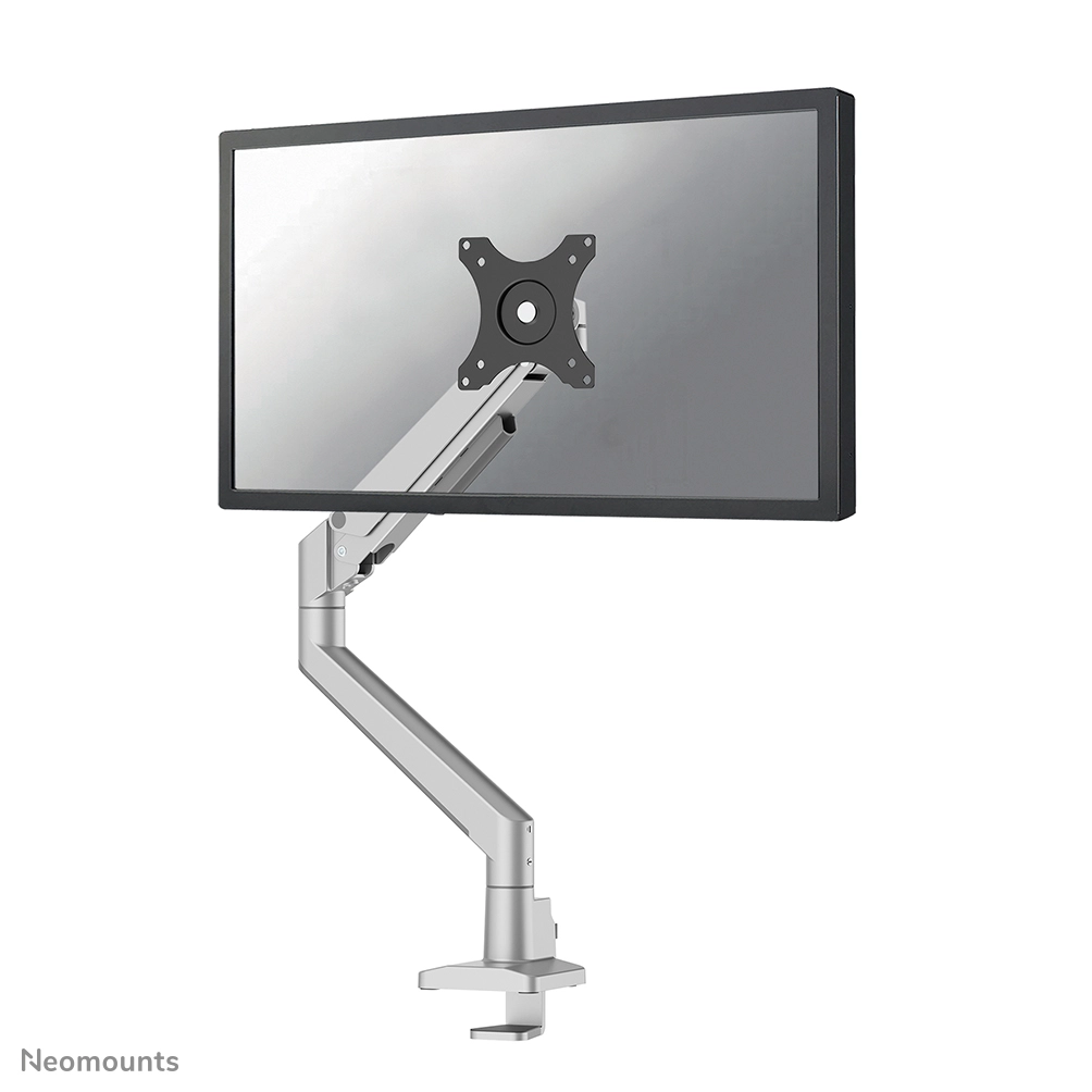 Neomounts DS70-250SL1 Monitor arm 17-35" -