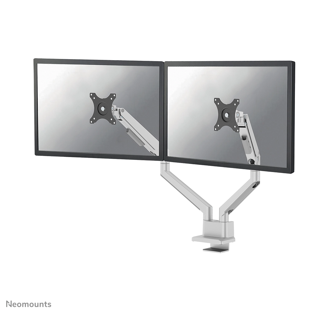 Neomounts DS70-250SL2 Monitor arm 17-32" -