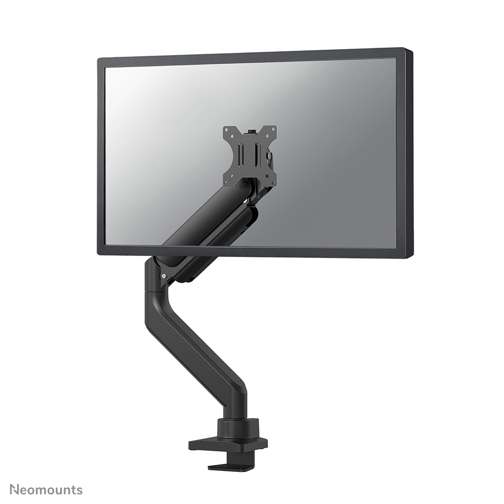 Neomounts DS70-450BL1 Monitor arm 17-42" -