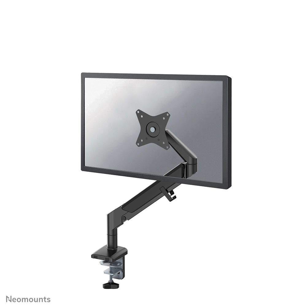 Neomounts DS70-810BL1 Monitor arm 17-32" -