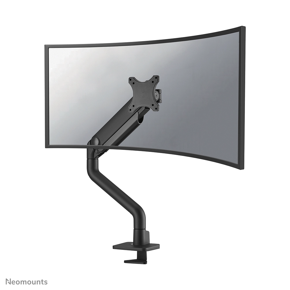 Neomounts DS70S-950BL1 Monitor arm 17-49" -