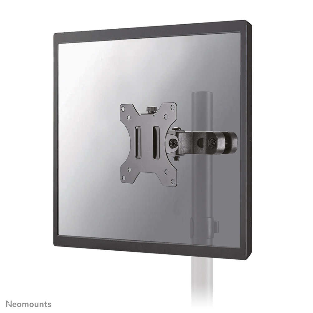 Neomounts FL40-430BL11 TV pole mount 17-32&quot