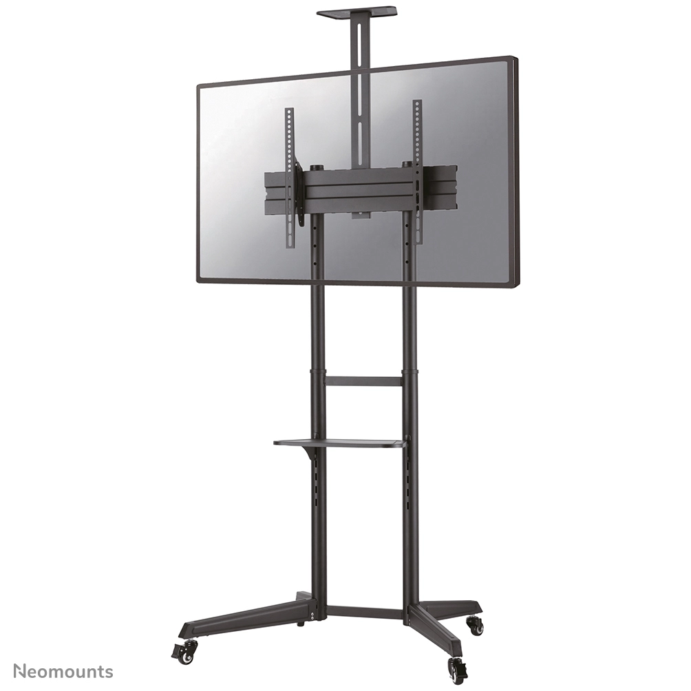 Neomounts FL50-550BL1 TV trolley 37-70" FL50-550BL1