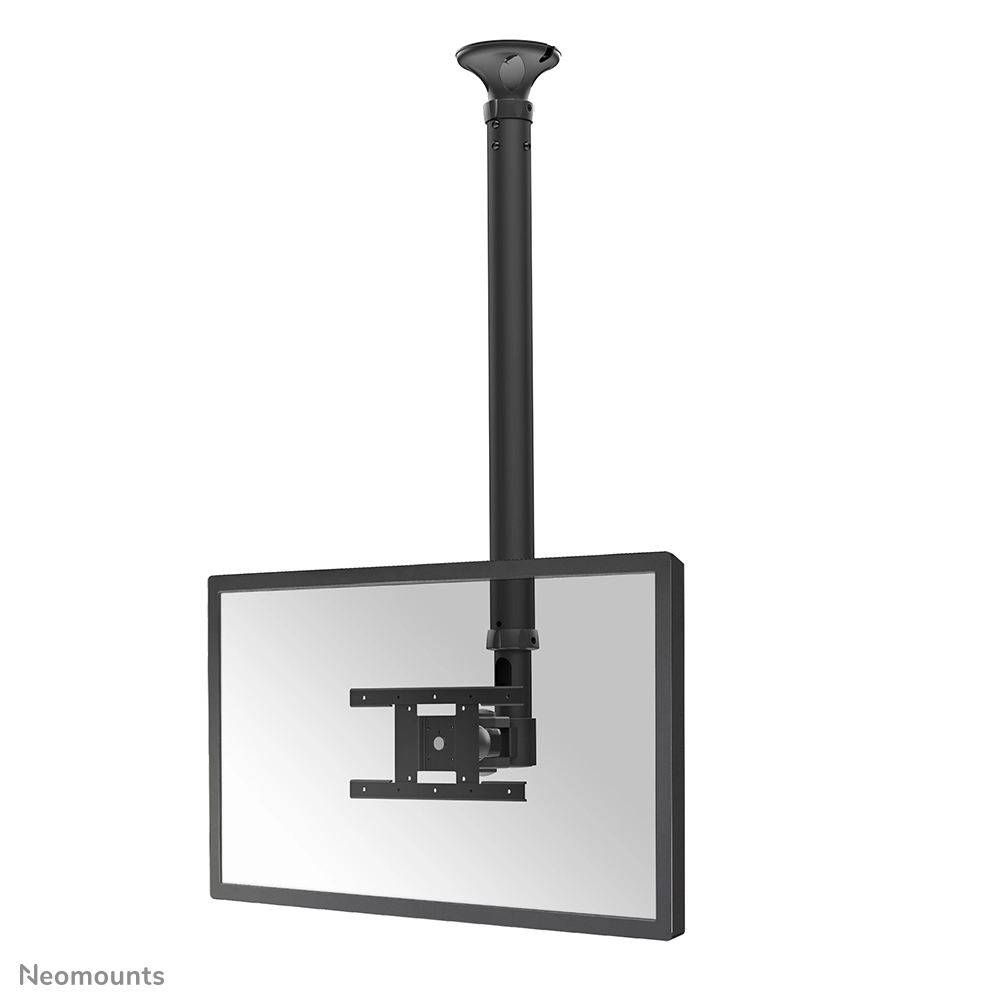 Neomounts FPMA-C100 Monitor/TV mount ceiling 10-30&quot
