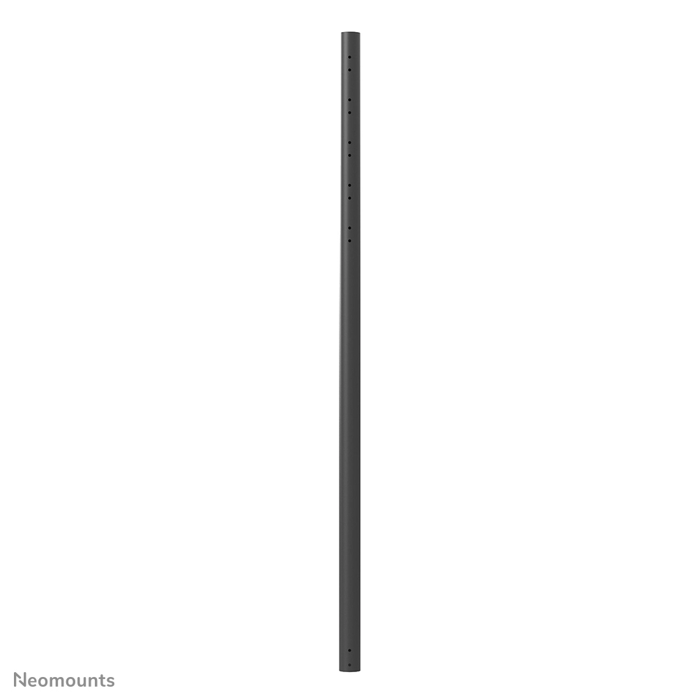 Neomounts FPMA-CP150BLACK Extension pole TV ceiling