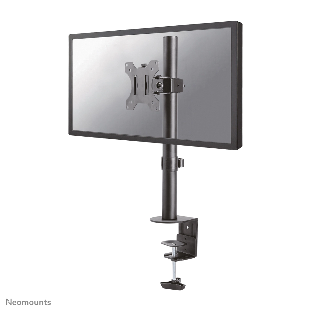 Neomounts FPMA-D510BLACK Monitor arm 10-32" FPMA-D510BLACK