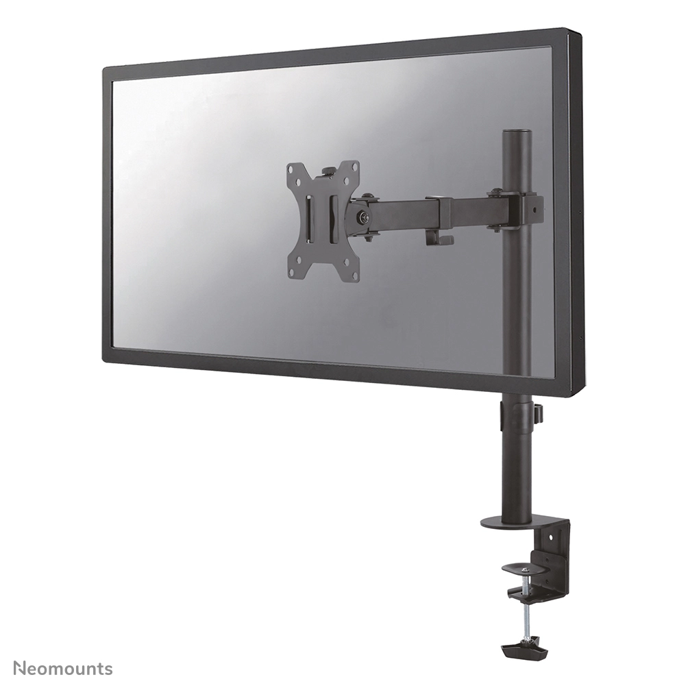 Neomounts FPMA-D540BLACK Monitor arm 13-32" FPMA-D540BLACK