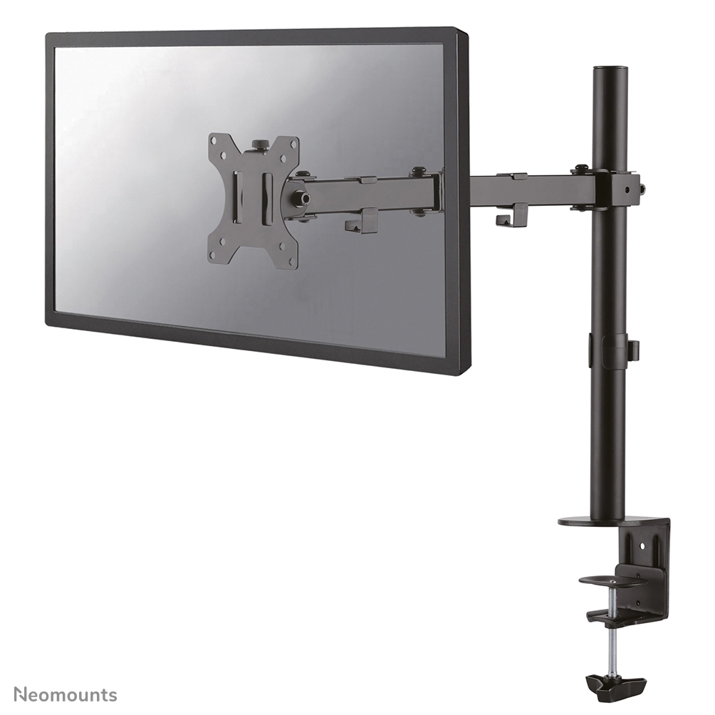 Neomounts FPMA-D550BLACK Monitor arm 10-32" ``FPMA-D550BLACK``