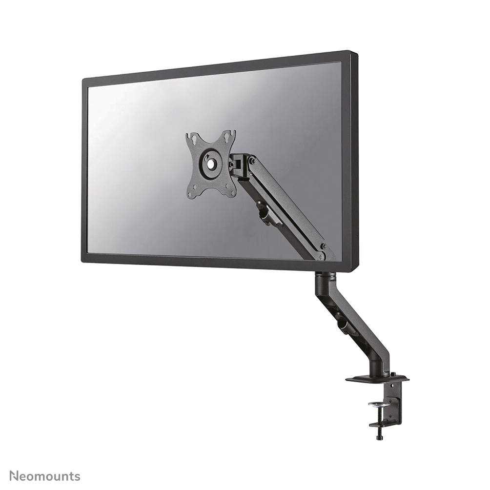 Neomounts FPMA-D650BLACK Monitor arm 17-27" -