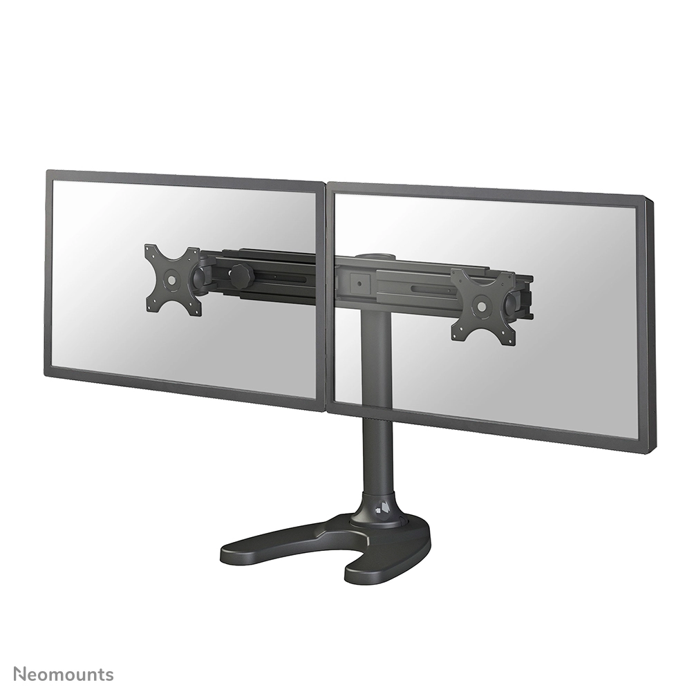 Neomounts FPMA-D700DD Monitor stand 19-30" FPMA-D700DD
