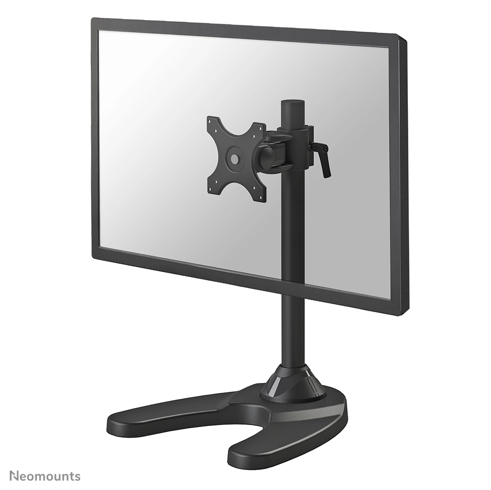 Neomounts FPMA-D700 Monitor stand 10-30" FPMA-D700