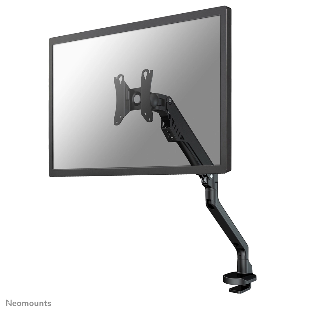 Neomounts FPMA-D750BLACK2 Monitor arm 10-32" -