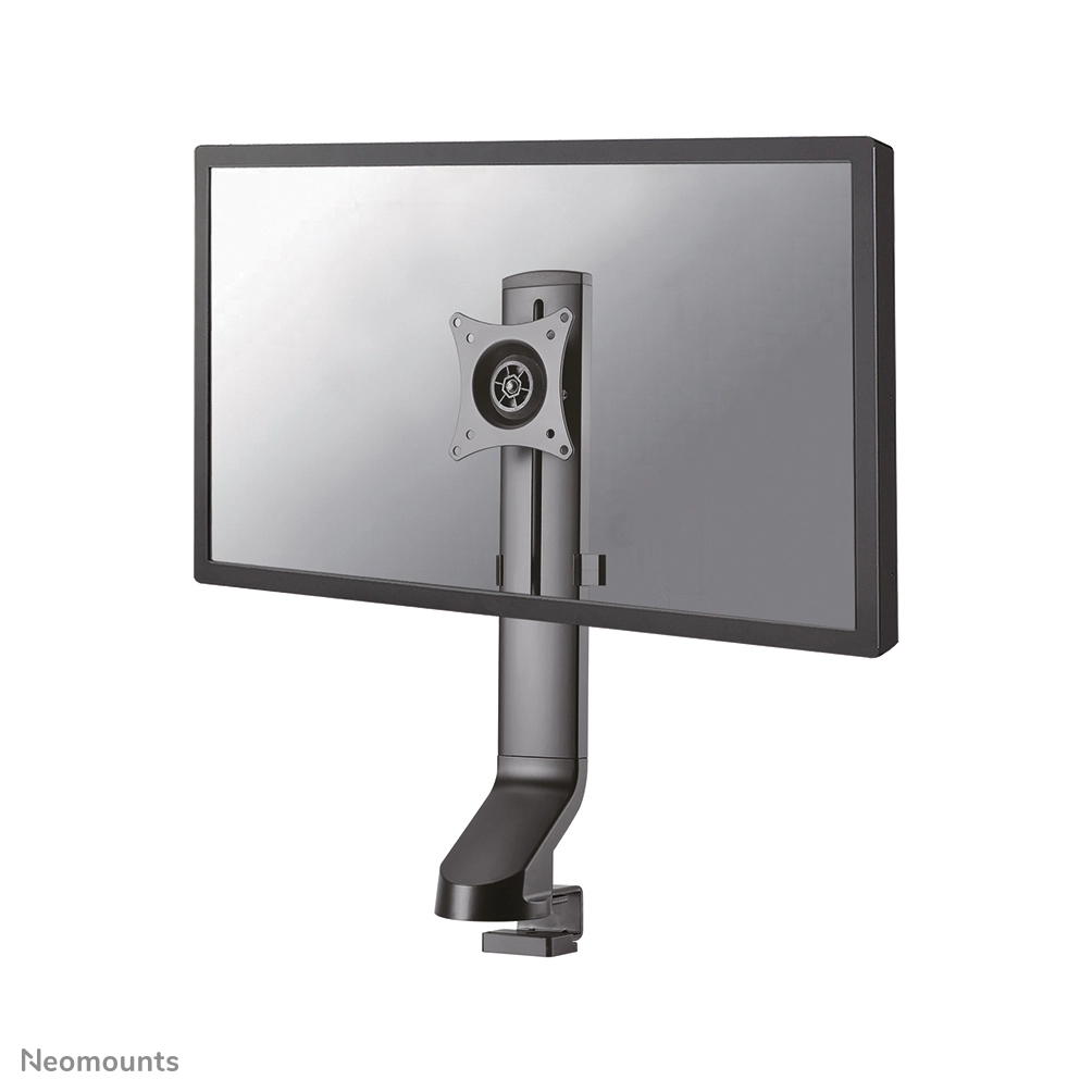 Neomounts FPMA-D860BLACK Monitor arm 10-32" FPMA-D860BLACK