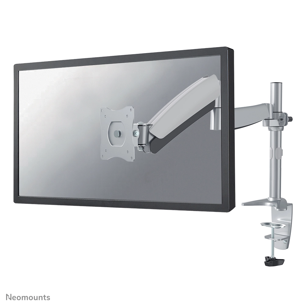 Neomounts FPMA-D950 Monitor arm 13-27" -