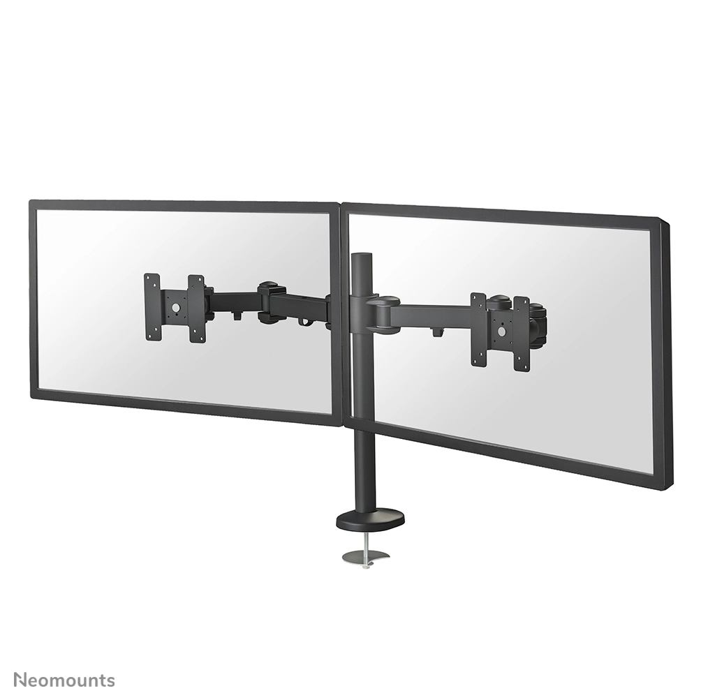 Neomounts FPMA-D960DG Monitor arm 10-27" FPMA-D960DG