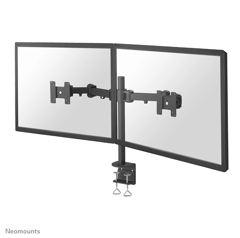Neomounts FPMA-D960D Monitor arm 10-27" FPMAD960D