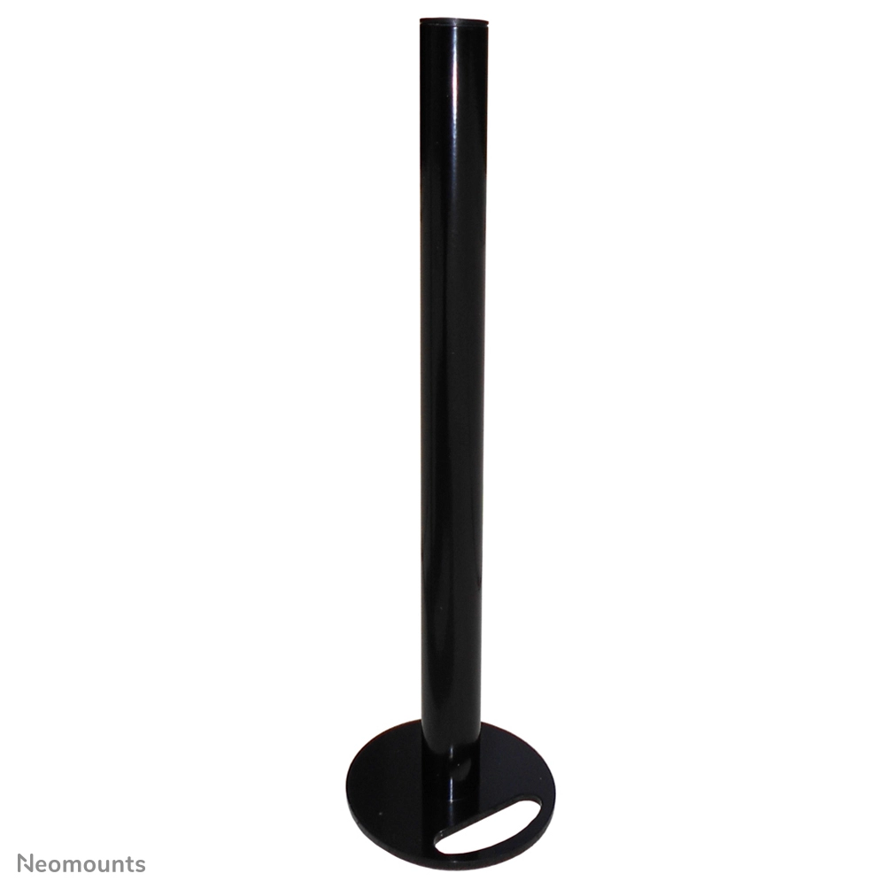 Neomounts FPMA-D960GROMMET Desk mount grommet plate