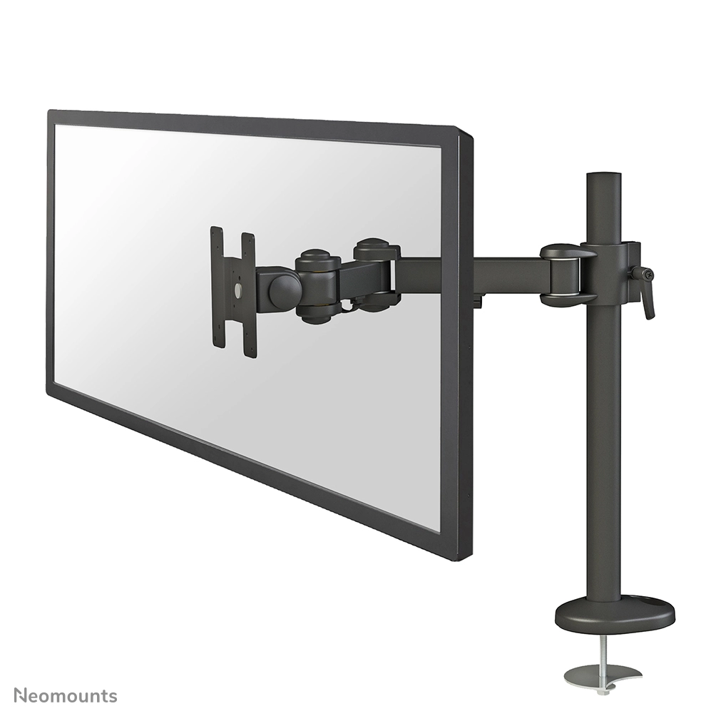 Neomounts FPMA-D960G Monitor arm 10-30" FPMA-D960G
