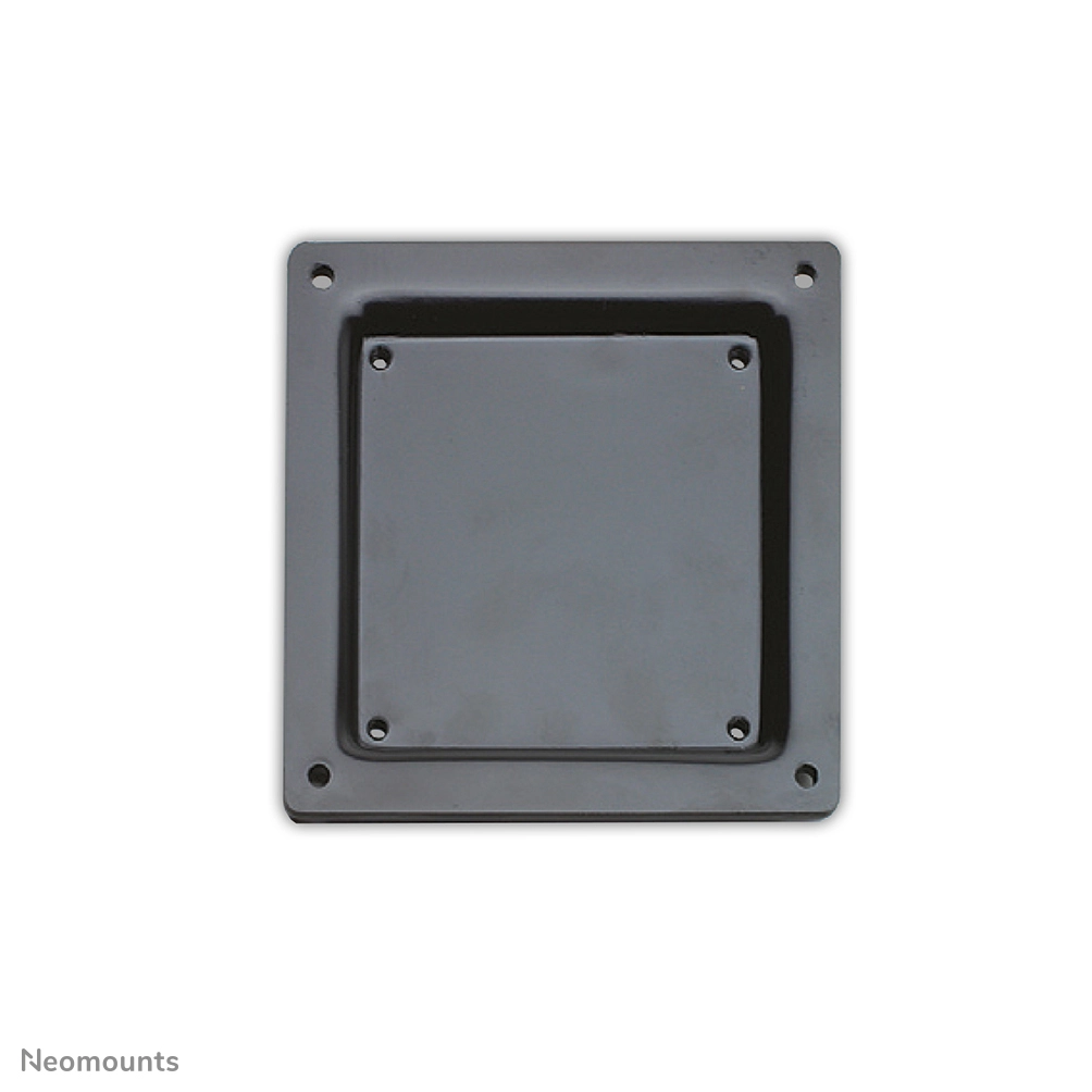 Neomounts FPMA-VESA100 VESA-adapter 10-30" ( FPMA-VESA100
