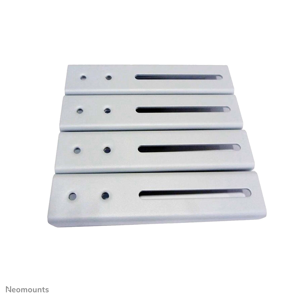 Neomounts FPMA-VESA800 VESA-adapter 27-60" FPMA-VESA800 8717371444167