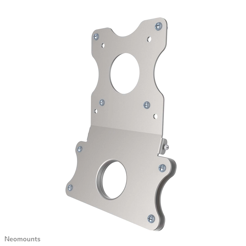 Neomounts FPMA-VESAMAC2127 iMac VESA-adapter FPMA-VESAMAC2127 8717371445546