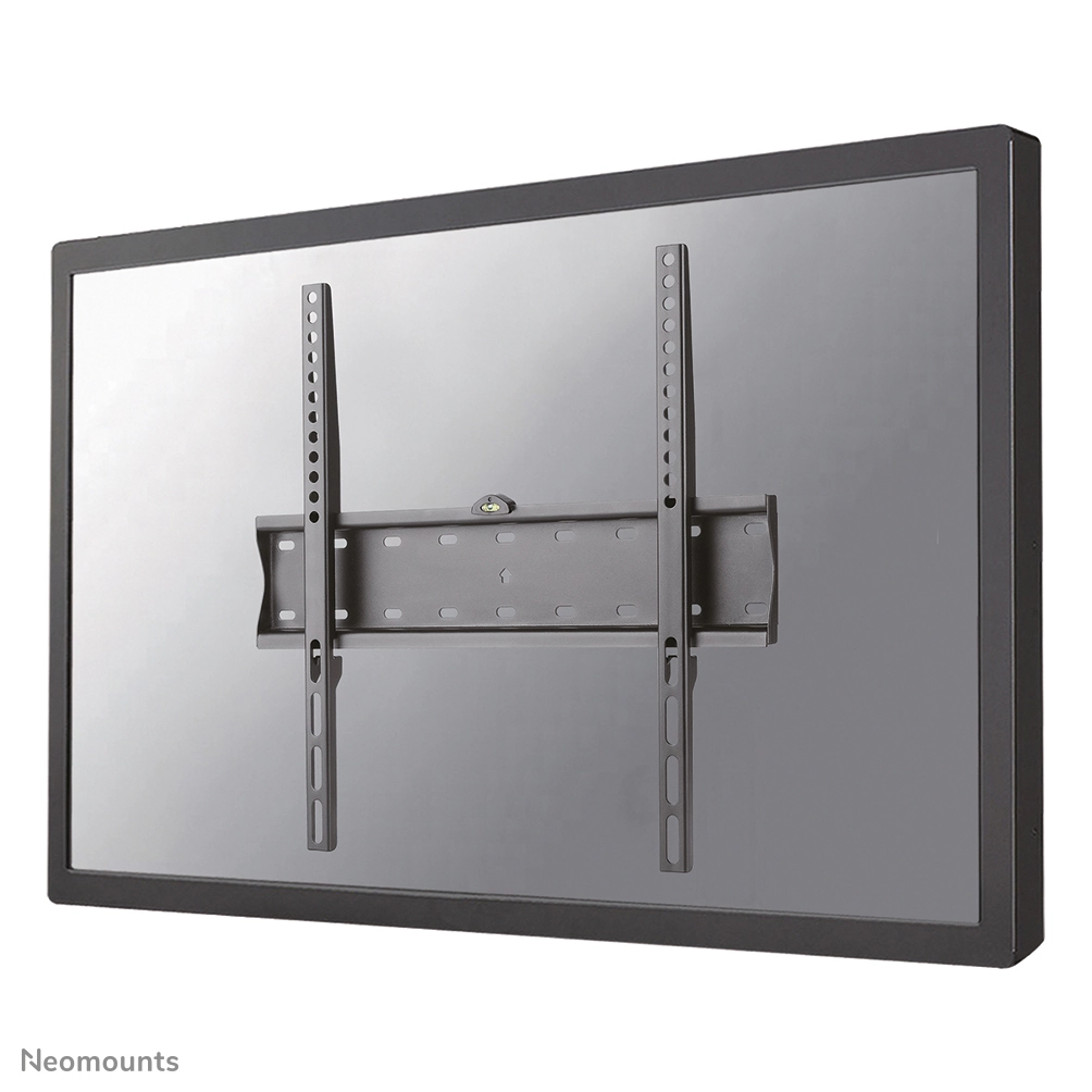 Neomounts FPMA-W300BLACK TV mount wall 32-55&quot